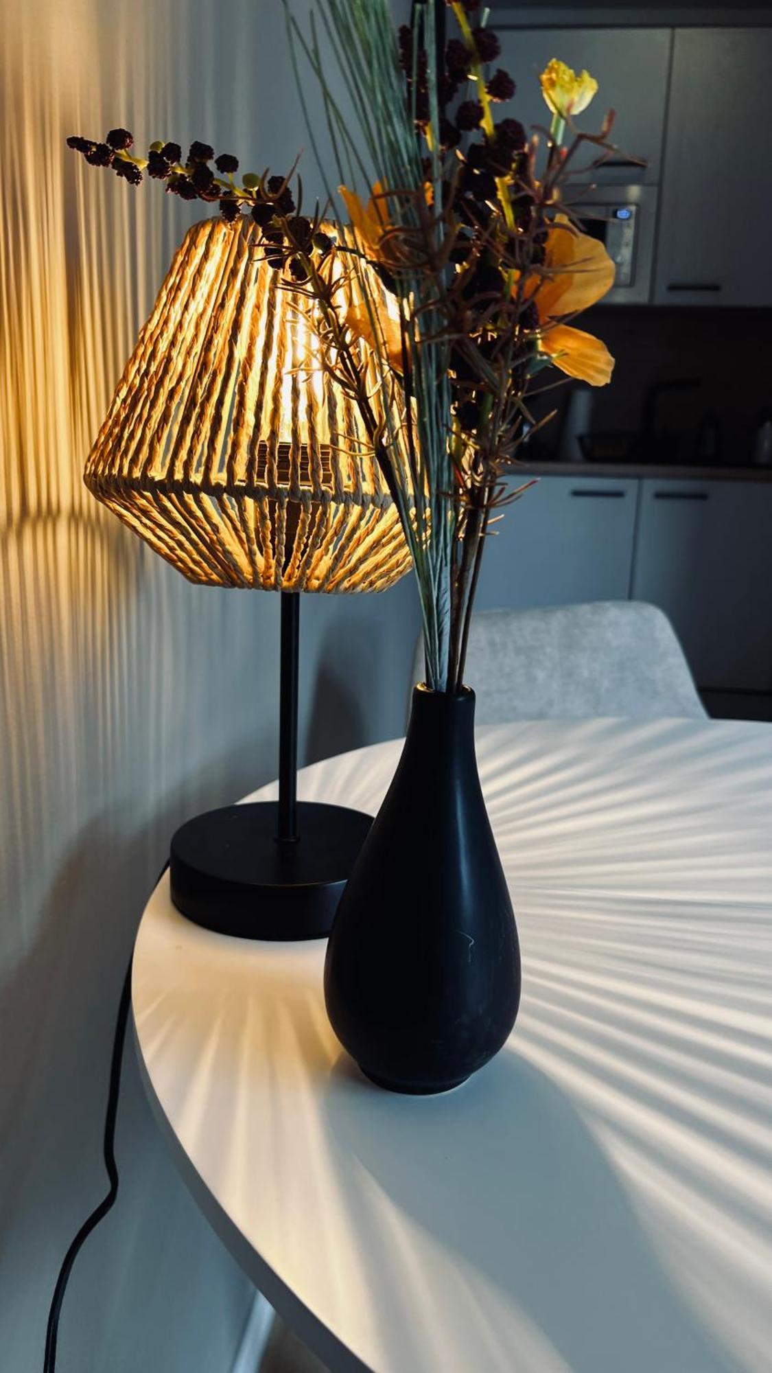 Apartment Sana Klinik No 30 오펜바흐 외부 사진